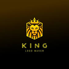1.3 mentahan logo squad free fire keren format psd gratis. Placeit Gaming Logo Maker With A Simple Emblem Of A Lion King Video Video Logo Maker Logo Character Online Logo