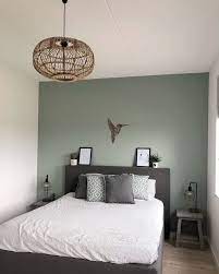 great cost free bedroom colors dark tips bedroom wall colors bedroom color schemes bedroom design