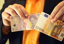 +> con un sacco di ♥ da calculateplus. 58 Ten Lei Stock Photos Images Download Ten Lei Pictures On Depositphotos