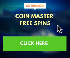 The best coin master tools: Are You Looking For Coin Master Spins Generator Secret Tool