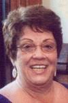Linda Blatt Obituary (2012)