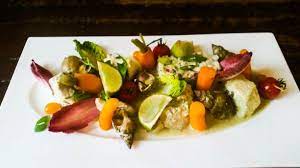 Italiaans Restaurant Boccaccio Groningen Proef Toscane