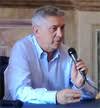 Risultati immagini per luciano costantini giornalista