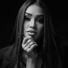 Video posted by 𝐋𝐔𝐀𝐍𝐀 𝐑𝐀𝐌𝐎𝐒 (@luanna.rl)