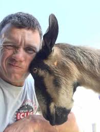 Henry Talbot Sr. Obituary January 10, 2025