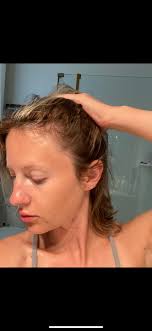 Bonita V™ Hair Skin Nails