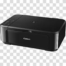 Canon pixma mg3660 driver download ; Pixma Transparent Background Png Cliparts Free Download Hiclipart