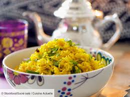 Riz Pilaf Parfume A La Coriandre Recettes Recette En 2020 Coriandre Recette Riz Pilaf Recette Riz Pilaf