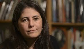 A Corner of the World