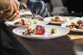 Kempten bern basel berlin ausland geschenk kassel internet göttingen karlsruhe darmstadt. Europas Beste 2020 In Hamburg Sternekuche Hochgenuss Und Currywurst Hapag Lloyd Cruises Blog