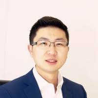 70+ "Timothy Ye" profiles