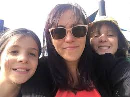 SOLD OUT! Ole 60: Outta My Way Tour with Rob Langdon TONIGHT (4/17) at The  Fillmore! Doors: 7 PM