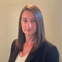 900+ perfiles de «Dana»