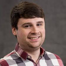 Faculty and Staff: D