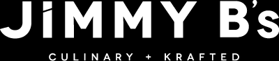 How to redeem your gift card: Show Them You Have Great Taste Jimmy B S Culinary Krafted