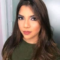 400+ "Solis Ramos" profiles