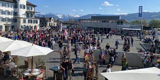 Things tagged with 'rapperswil' (1 thing). Dlibmtazyt6kjm
