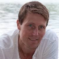 4 "Daniel Randau" profiles