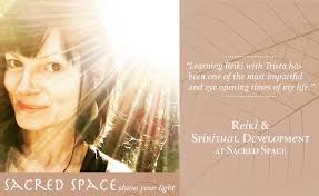 Hi all! I just wanted to introduce myself and share a photo I took Ryan has  been