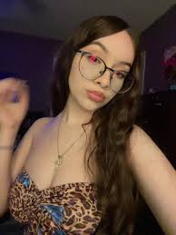 Aleahsspamz