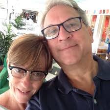 Bruce Fuller (@bafuller3)