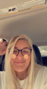 Hartsville High School (Hartsville, SC)