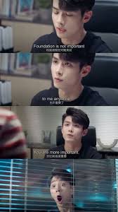 My Girl 2020 Chinese Drama My Girl Drama Kdrama Funny My Girl