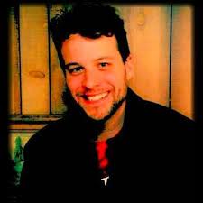 Aaron Bunfill's Instagram, Twitter & Facebook