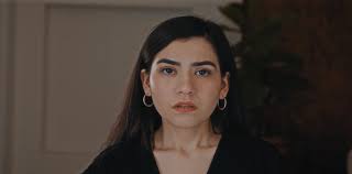 2024 Program — ᵐⁱʳᵃᵃᵃ ᵐᵉᵈⁱᵃ ᶠᵉˢᵗ