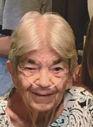 Virginia L. Williamson Obituary