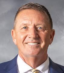 Cape Coral Weekend Breeze by BreezeNewspapers