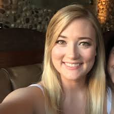 Alyssa Gullo & Jeff Hensley's Wedding Website