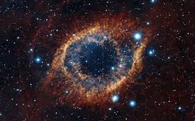 Samsung galaxy s20 ultra review 8k video footage sample! Helix Nebula 5k Hintergrundbilder Hd Hintergrunde Helix Nebula Tapestry Nebula
