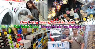 (redirected from pandan indah (selangor state constituency)). Sempena 0 Gst One Living Pandan Indah Tawar Diskaun Mengejutkan Diskaun Hingga 80 Weyh