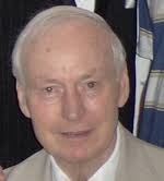 Obituary for Robert Durbin