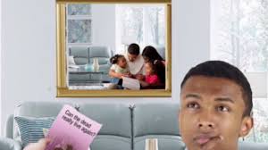 Obituary for Ronald Echols