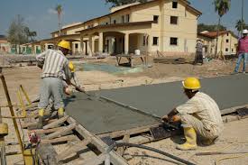 Eagle view contractors eagle view contractors eagle view contractors eberhard llc empire contractors llc energy mechanical insulation, inc. Corps Of Engineers Improves The Quality Of Life At Incirlik Air Base Article The United States Army