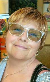 Obituary information for Anna R. Kelly