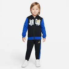 Babies Toddlers Kids Jordan Clothing Nike Com