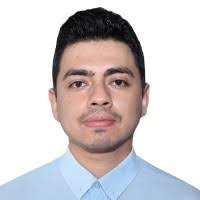 200+ perfiles de «Meza Rios»