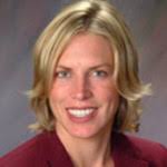 Dr. Robin V. West, MD