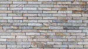 Check spelling or type a new query. Light Color Wall Zoom Background Marble Template Postermywall