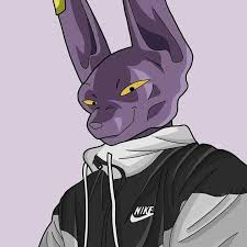 Images of cool anime xbox gamerpics. Images Of Xbox 360 Anime Gamerpic