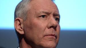 Sen. Scott Renfroe, Weld County DA Ken Buck make ballot in 4th CD