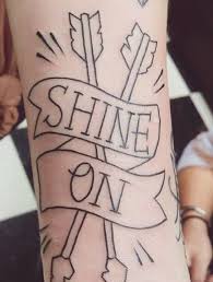 We did not find results for: Amity Affliction 3 Left Arm Tattoos Band Tattoo Lyric Tattoos