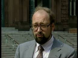 167 Derek Hurt Stock Videos, Footage, & 4K Video Clips