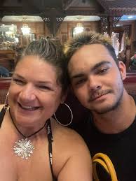 Any job opportunities for a 14-year-old freshman?