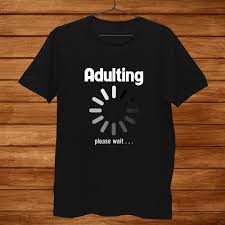 Find thoughtful gifts for 18 year old teenage boys such as wireless key finder, lego star wars darth vader alarm clock, house of marley audio system. Girls Boys Adult 18th Birthday Gift Ideas For 18 Years Old Shirt Teeuni Store
