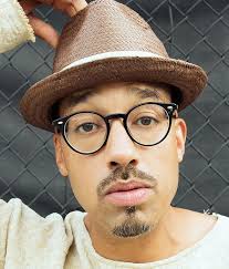 Pigeon John vinyl, 62 LP records & CD found