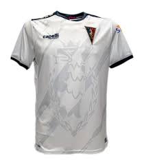 8 видео 274 просмотра обновлен 26 авг. Pogon Szczecin 2020 21 Away Kit